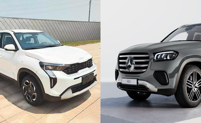 upcoming-cars_0.jpg