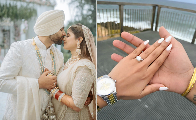 wedding_20pic.jpg 1