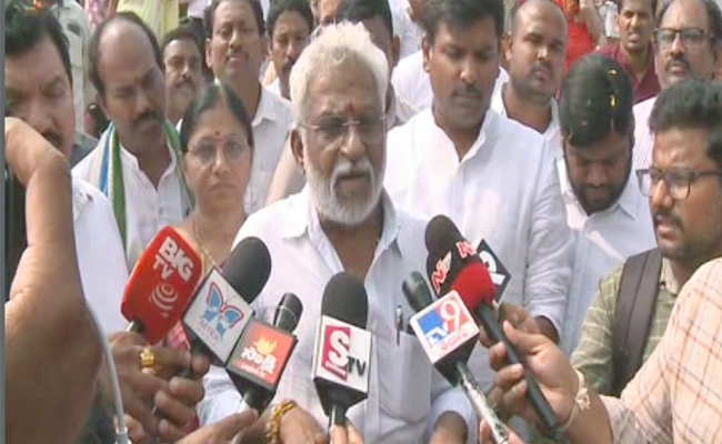 yvsubbareddy.jpg