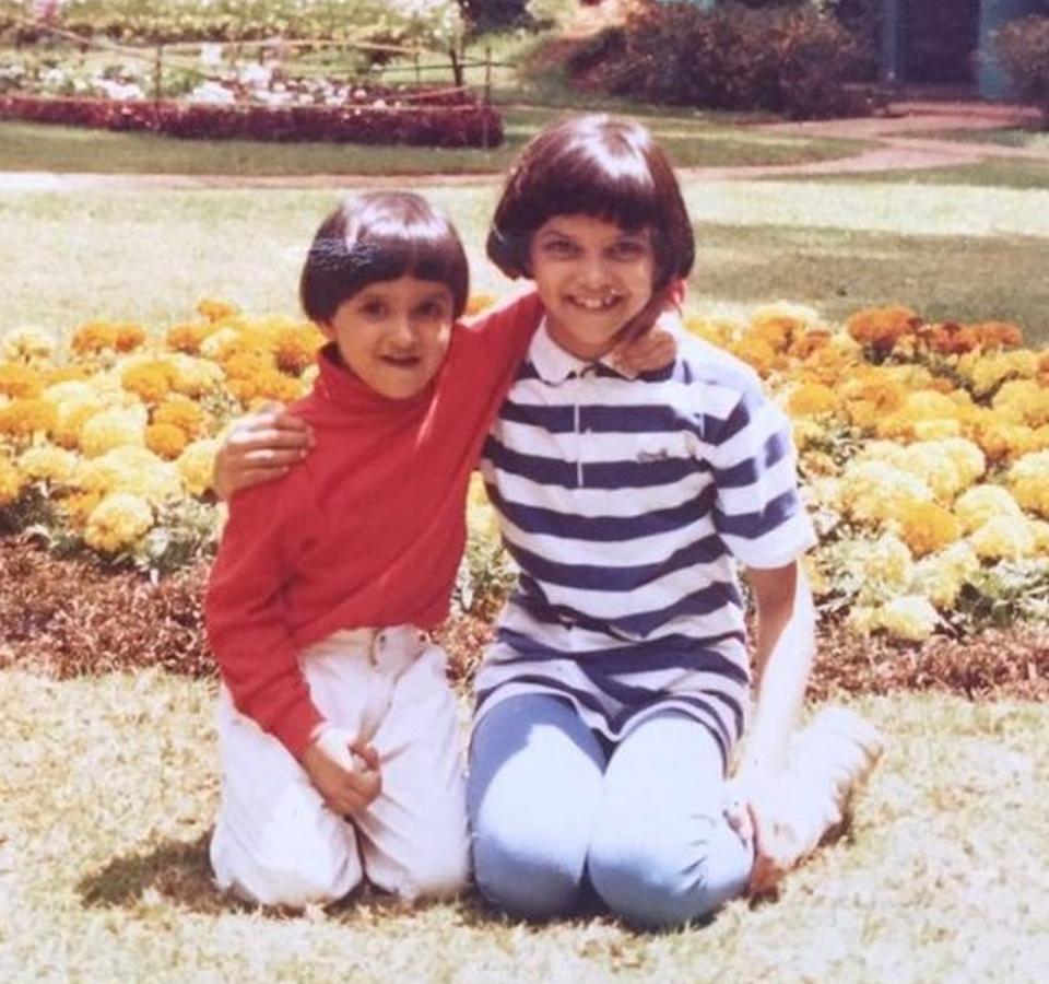 14.Deepika-Padukone.jpg 16