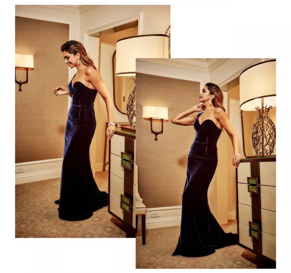 18.Deepika-Padukone.jpg 21