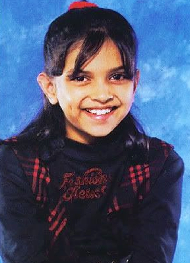 3.Deepika-Padukone.jpg 5