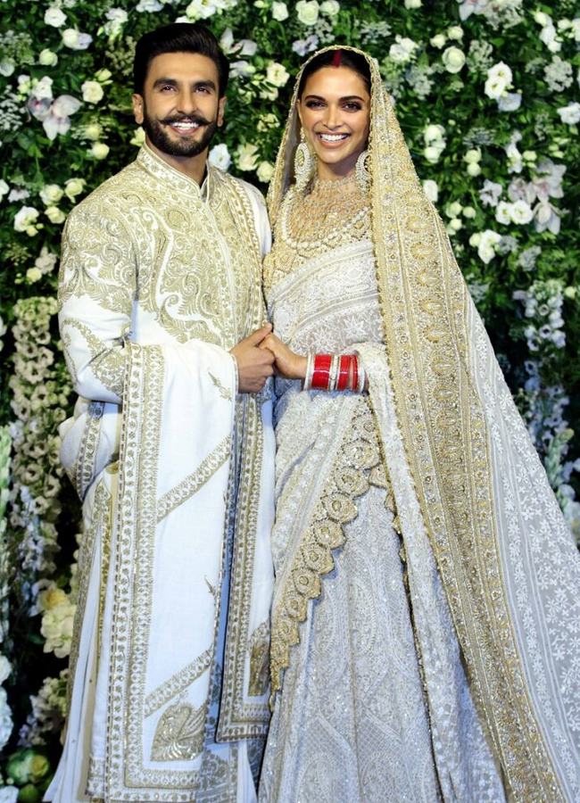 31.Deepika-Padukone.jpg 37