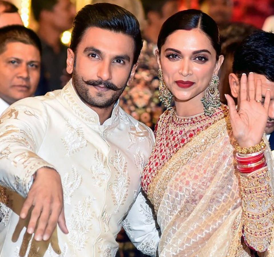 32.Deepika-Padukone.jpg 38