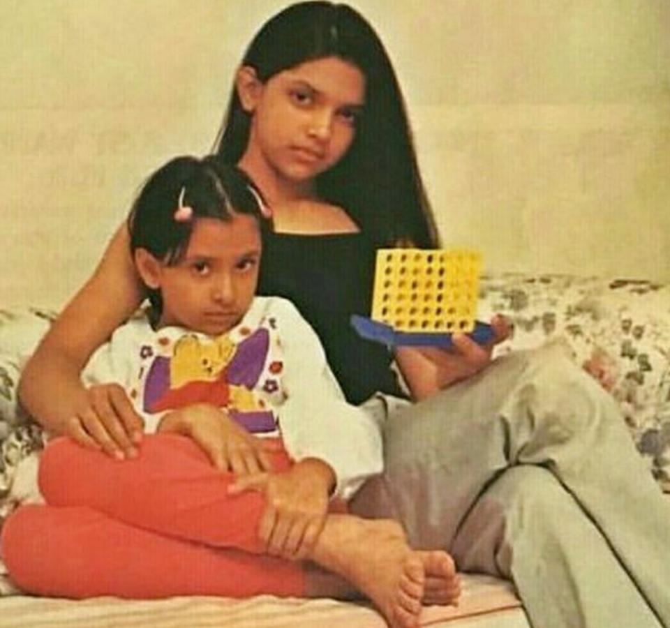 6.Deepika-Padukone.jpg 8