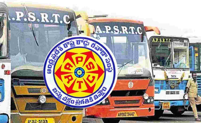 APSRTC.jpg