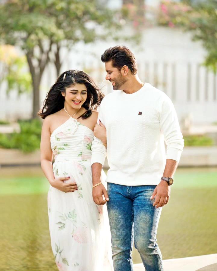 AditiPrabhudeva-02_0.jpg 2
