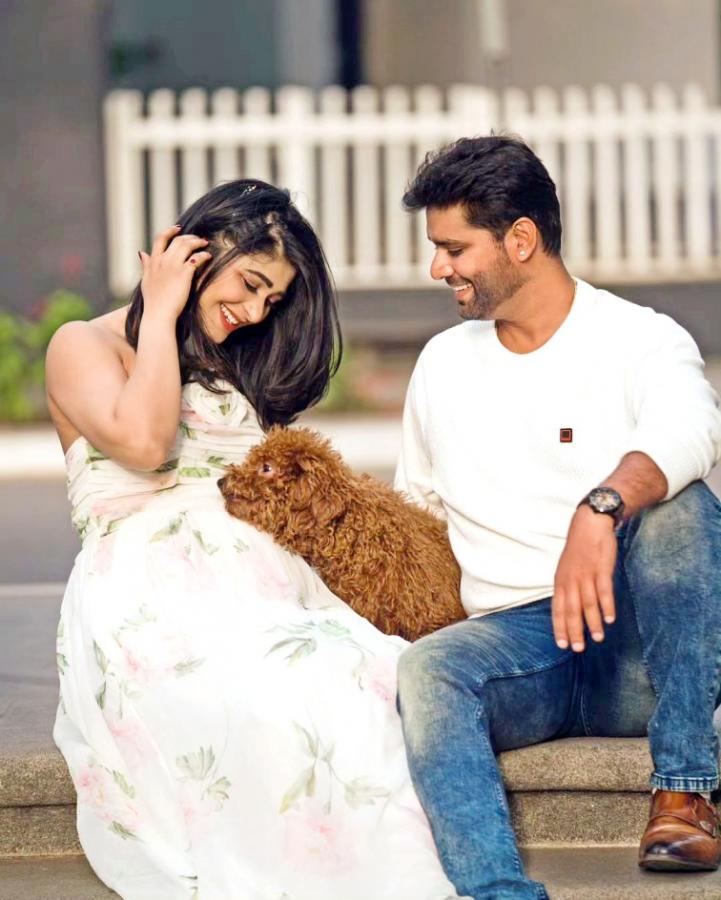 AditiPrabhudeva-03_0.jpg 3