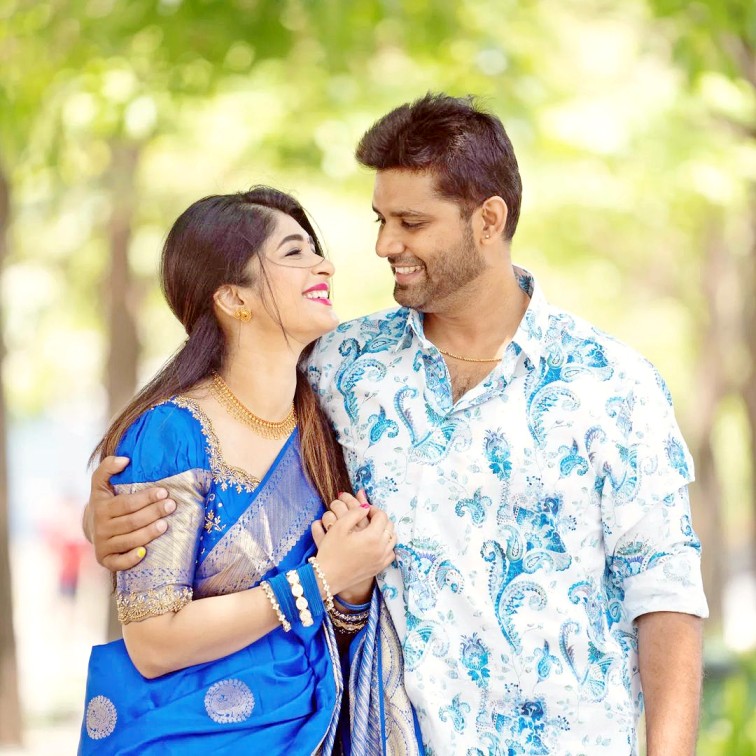 AditiPrabhudeva-07_0.jpg 7