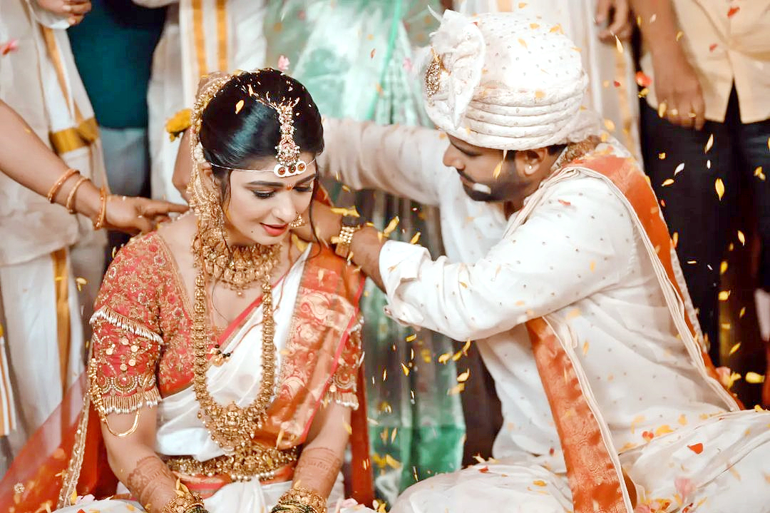 AditiPrabhudeva-12_0.jpg 12