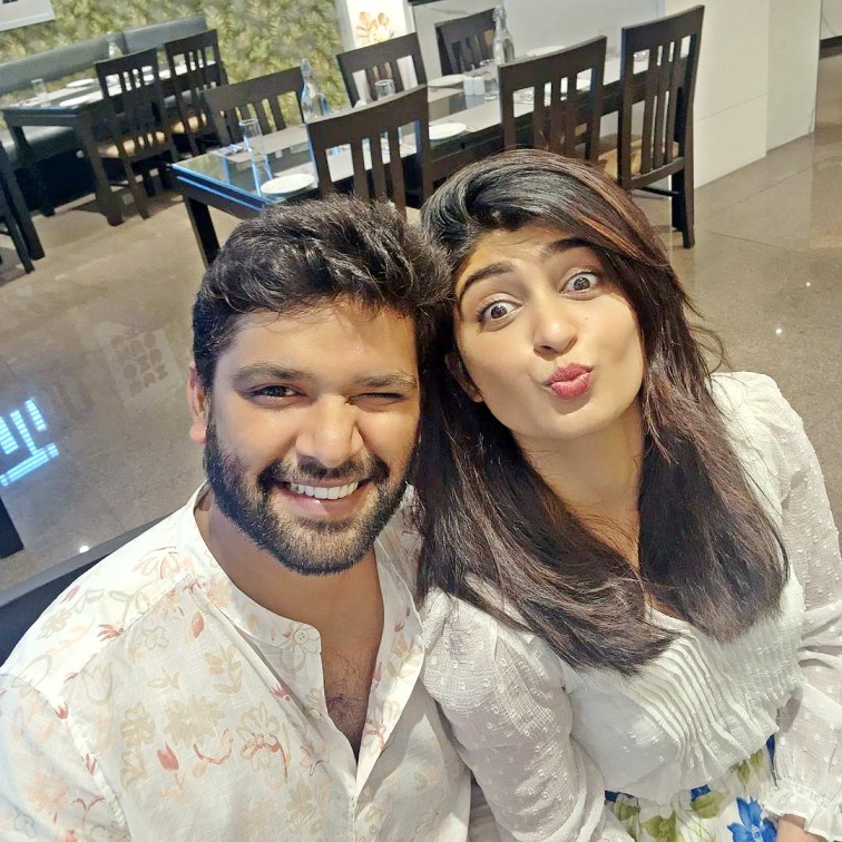 AditiPrabhudeva-14_0.jpg 14