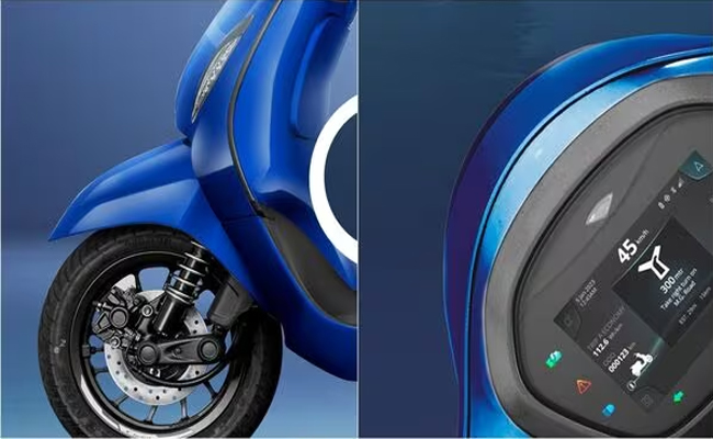 Bajaj_20Chetak_0.jpg