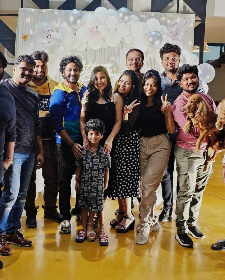 Bigg-Boss-Siri-family-pic.jpg 2