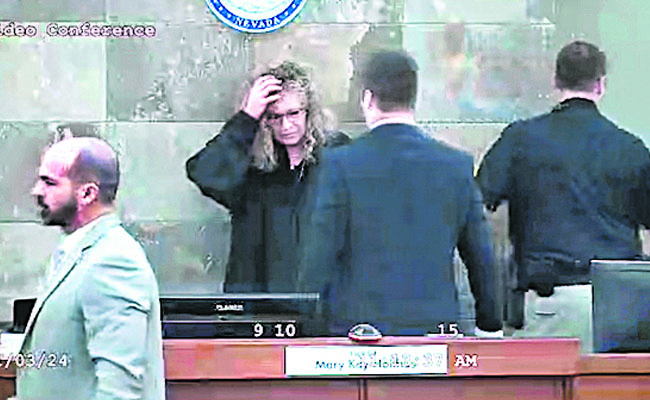 COURT.jpg