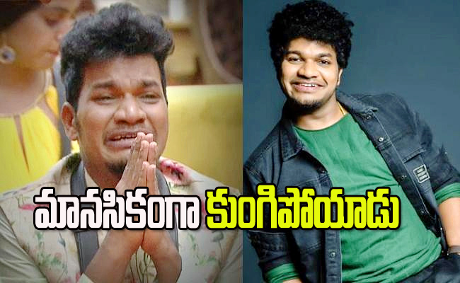 Comedian-Mukku-Ajay.jpg