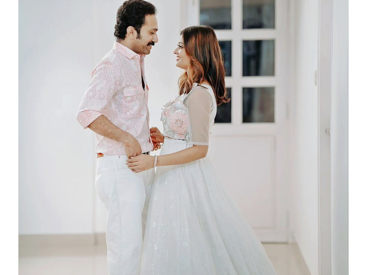Dasara_20Movie_20Villain_20Shine_20Tom_20Chacko_20Gets_20Engaged_20To_20Fashion_20Model_20Thanuja_20Photos_5.jpg 6