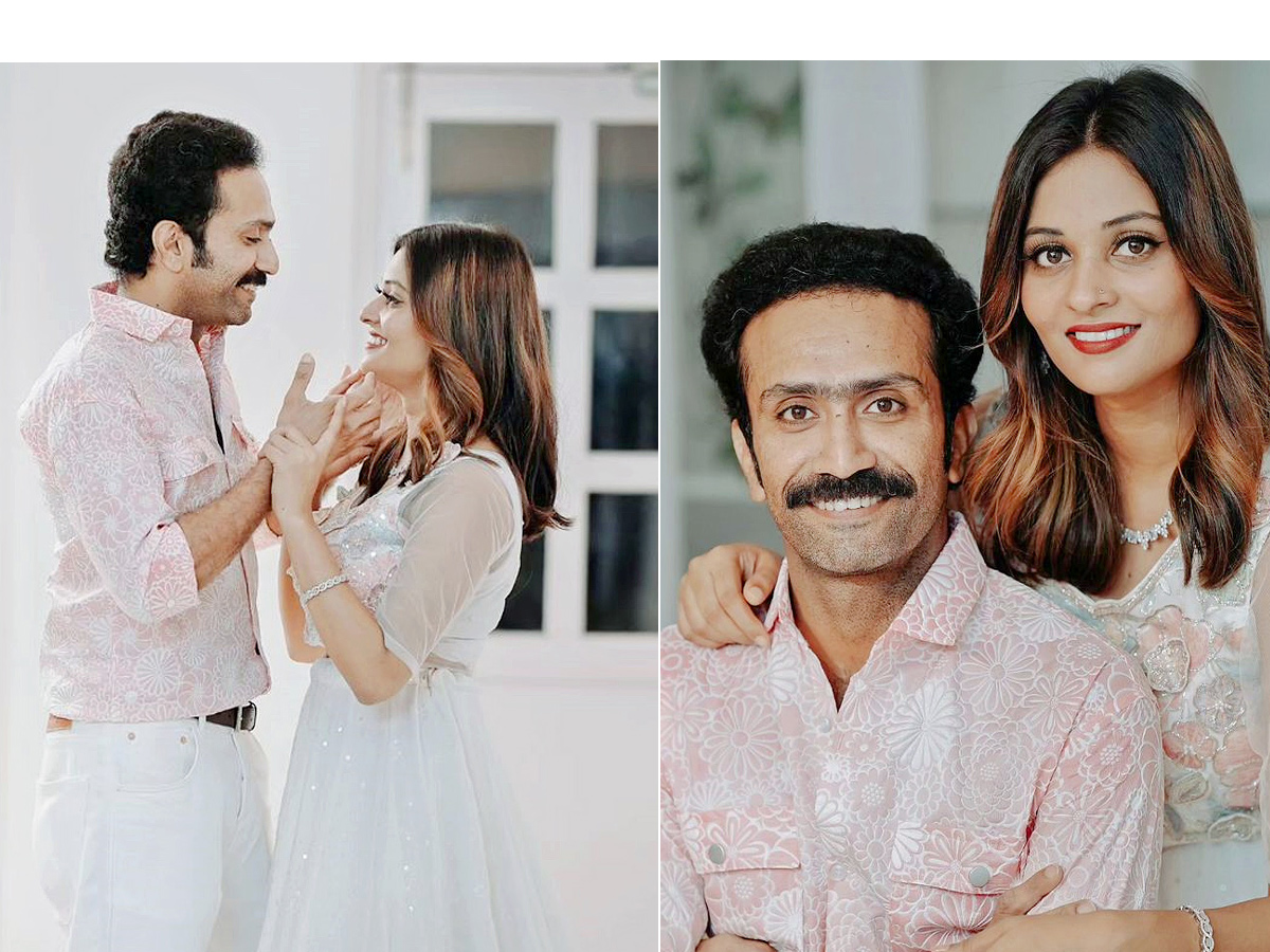 Dasara_20Movie_20Villain_20Shine_20Tom_20Chacko_20Gets_20Engaged_20To_20Fashion_20Model_20Thanuja_20Photos_8.jpg 1