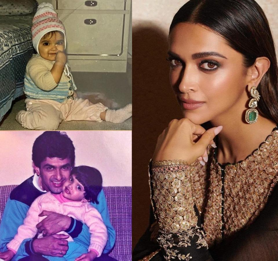Deepika-Padukone-Birthday_0.jpg 1