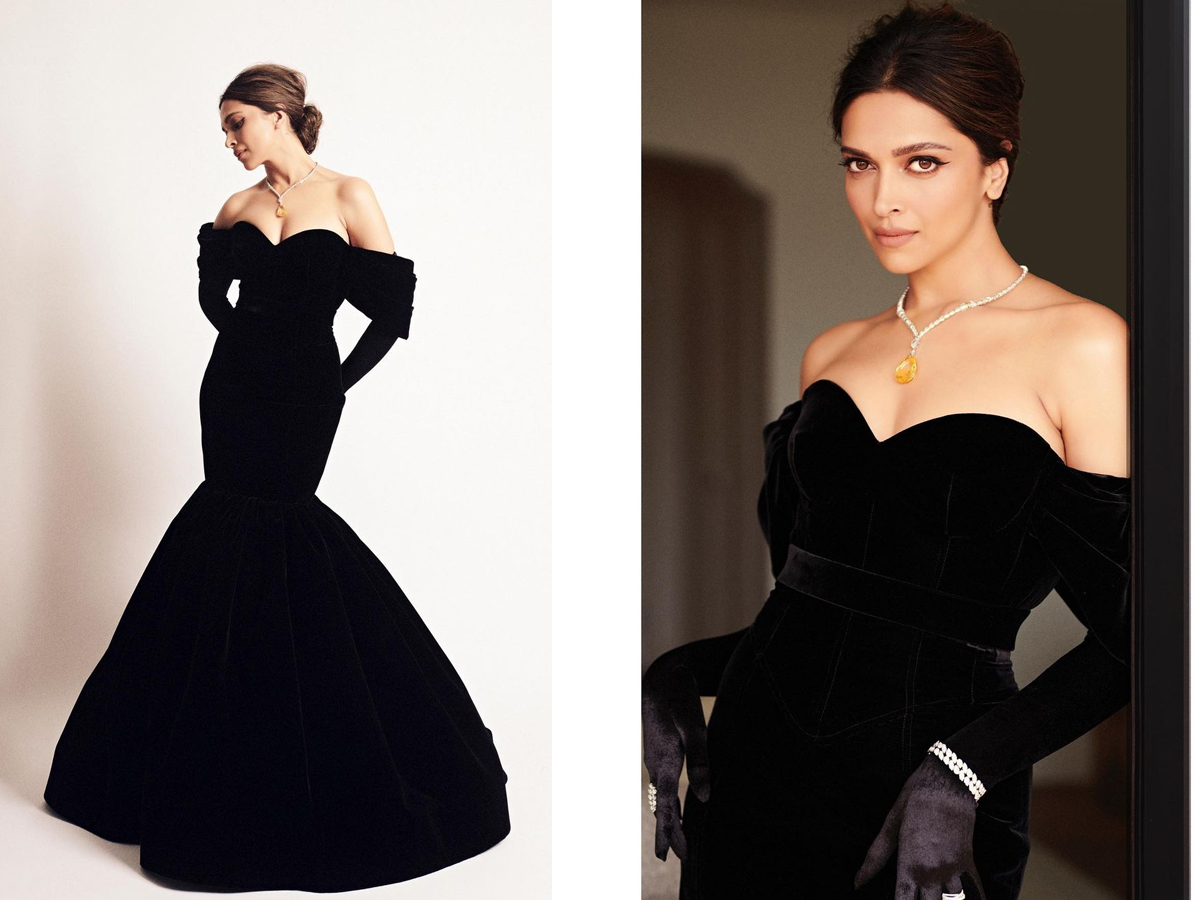Deepika-Padukone-Oscar-Presentation.jpg 27