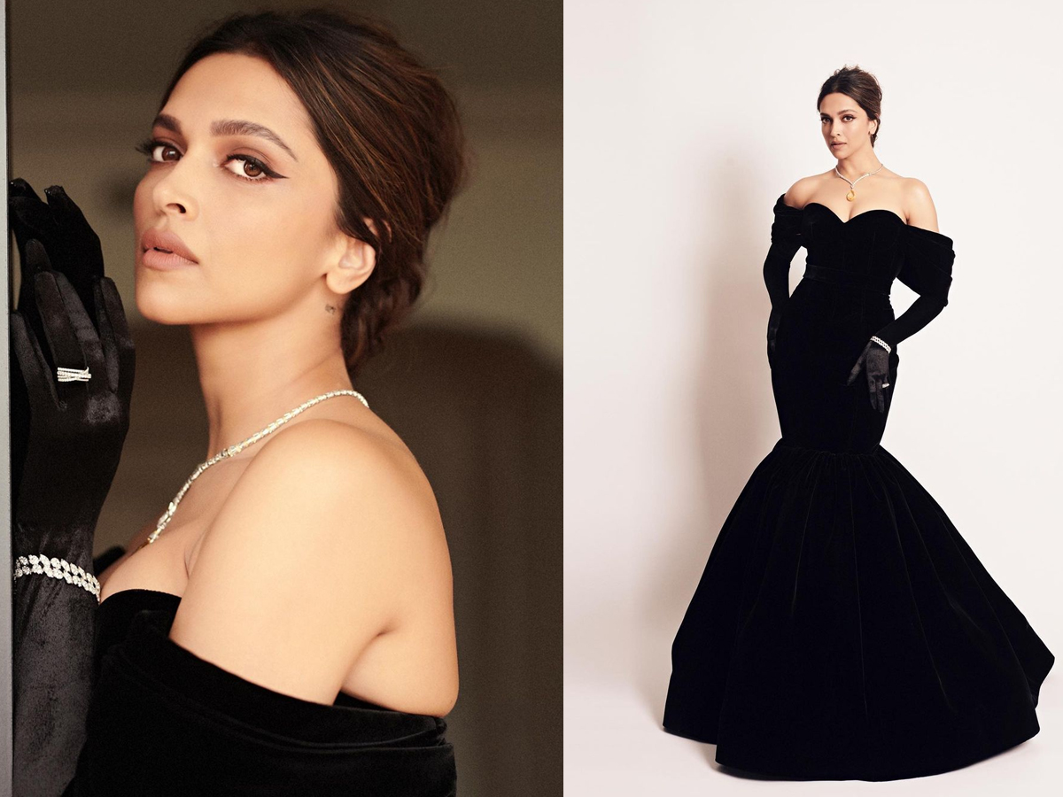 Deepika-Padukone_0.jpg 36