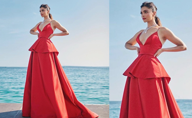 Deepika-images.jpg 1