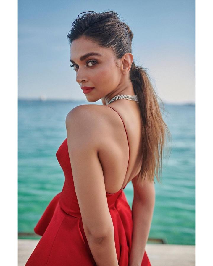 Deepika-pics.jpg 6