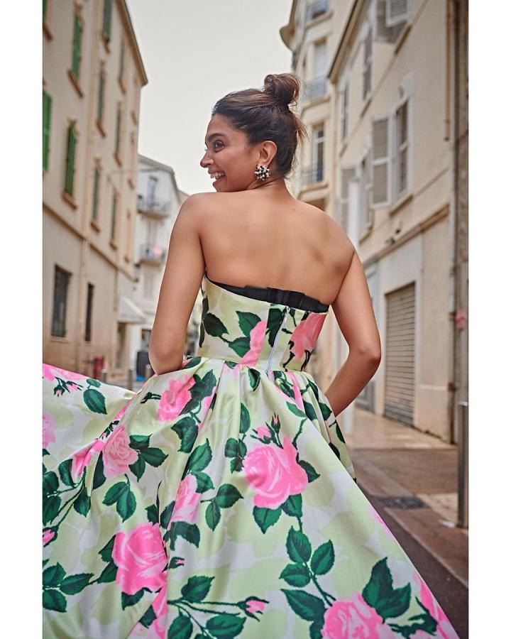 Deepika-stills.jpg 7