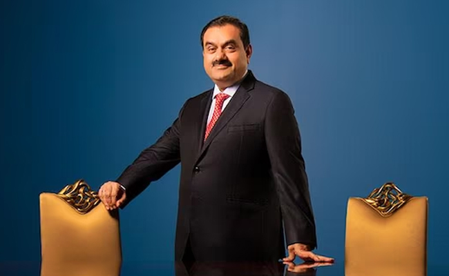 Gautam-Adani.jpg