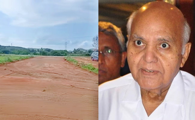 Gone-Prakash-Rao-Land-Occupy.jpg