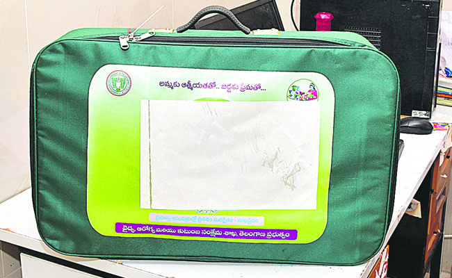 KCR_20KIT.jpg