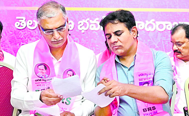 KTR.jpg