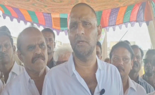 Kodali-Nani.jpg