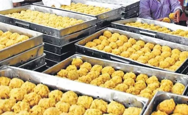 Laddus.jpg