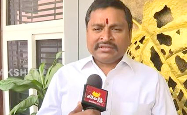 MLA-Vellampalli-Srinivas.jpg