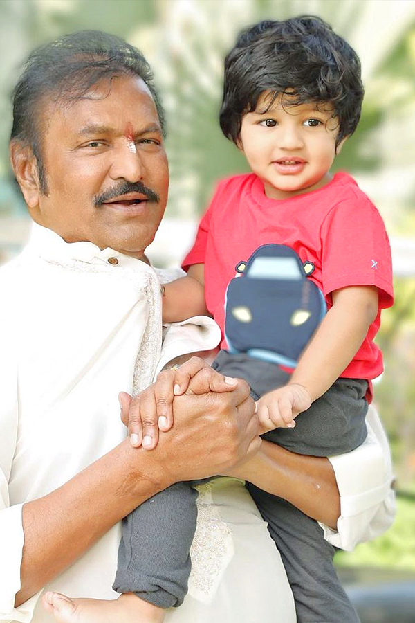 Manchu_20Vishnu_20announces_20cinematic_20debut_20of_20his_20son_20Avram_20Photos_2.jpg 3