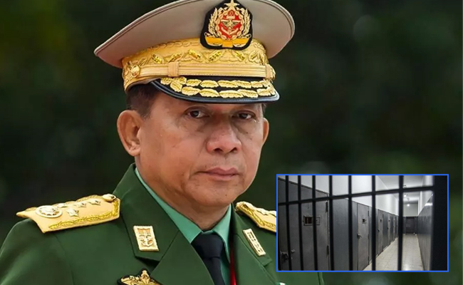 Mayanmar_20Prisoners.jpg