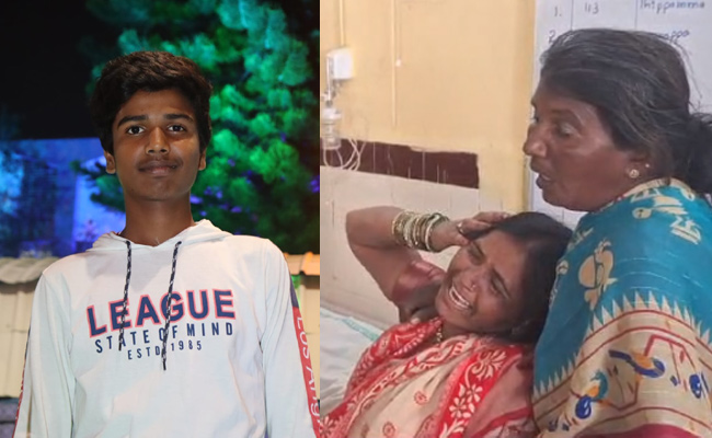 Narayanapet_Student_Heart_A.jpg