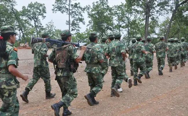 Operation-Prahar.jpg