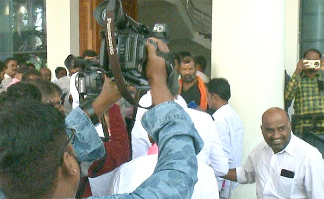 Patnam-Mahender-Reddy.jpg