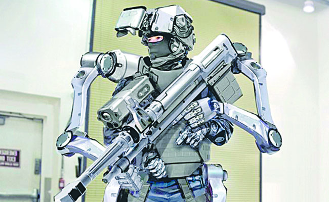 ROBO_20MAN.jpg