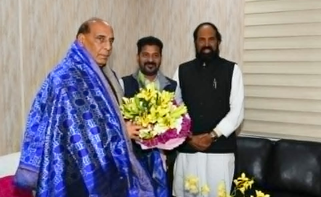 Rajnathsingh.jpg
