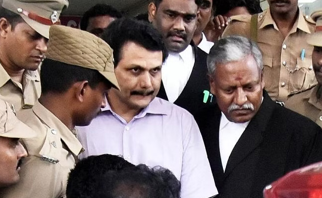 Senthil_Balaji_SC.jpg