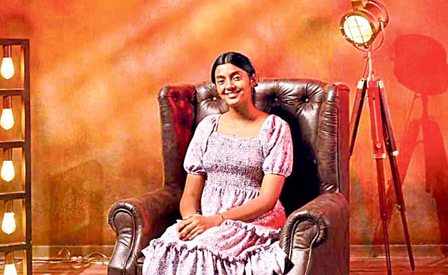 Shahana_20Shom.jpg