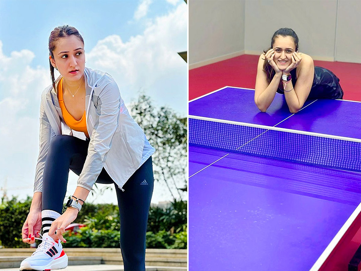 Star_20Table_20Tennis_20Player_20Manika_20Batra_20Photos-1.jpg 1