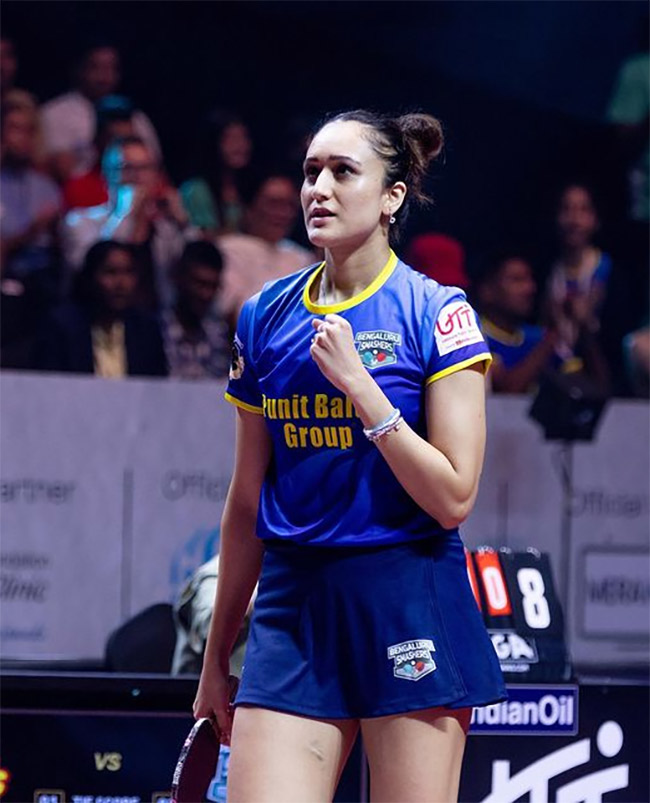 Star_20Table_20Tennis_20Player_20Manika_20Batra_20Photos-22.jpg 21