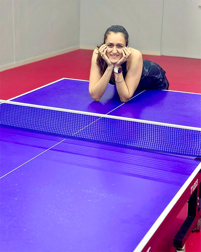 Star_20Table_20Tennis_20Player_20Manika_20Batra_20Photos-26.jpg 25