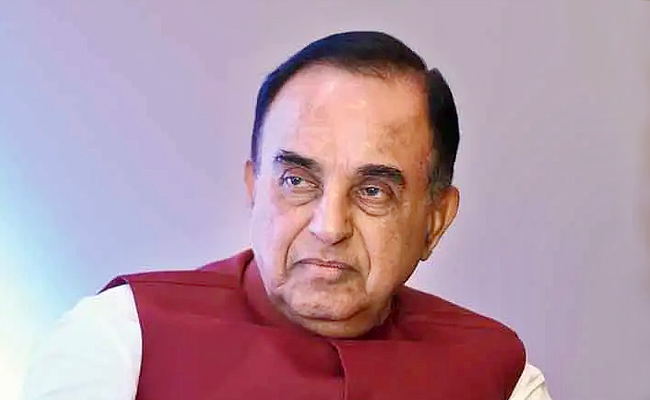 Subramanian-Swamy.jpg