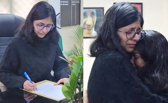 Swati-Maliwal.jpg