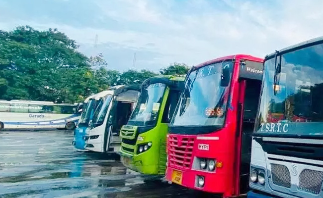TSRTC_Sankranti__40024.jpg