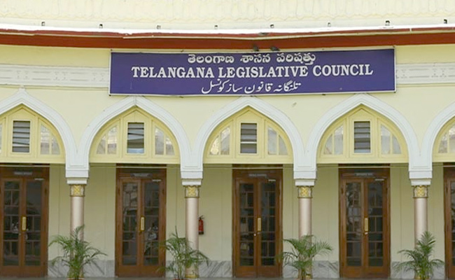 Telangana.jpg